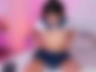 Live cam show with Amy - Sport on Streamer API