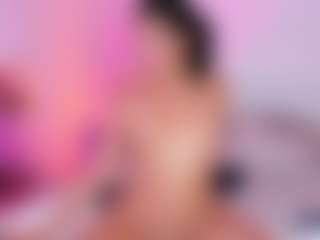 Amy's Live Sex Cam Show