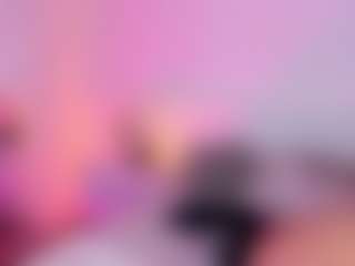 Amy's Live Sex Cam Show