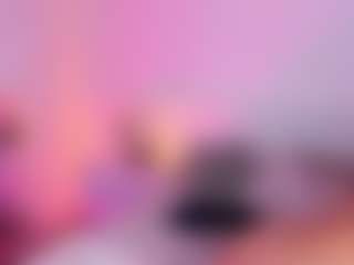 Amy's Live Sex Cam Show