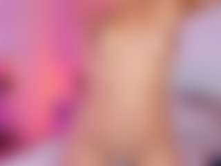Amy's Live Sex Cam Show