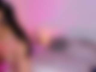 Amy's Live Sex Cam Show