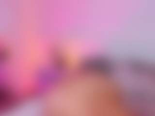 Amy's Live Sex Cam Show
