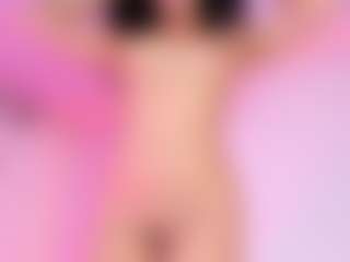 Amy's Live Sex Cam Show