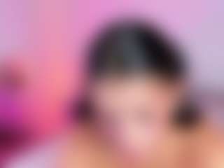 Amy's Live Sex Cam Show