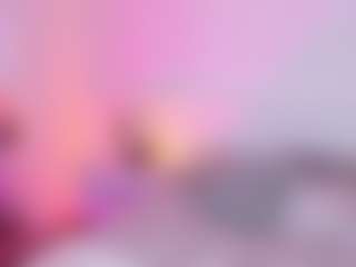 Amy's Live Sex Cam Show