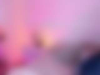Amy's Live Sex Cam Show