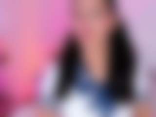 Amy's Live Sex Cam Show