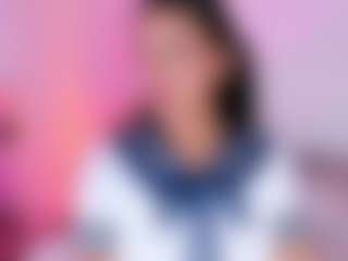 Amy's Live Sex Cam Show