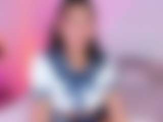 Amy's Live Sex Cam Show