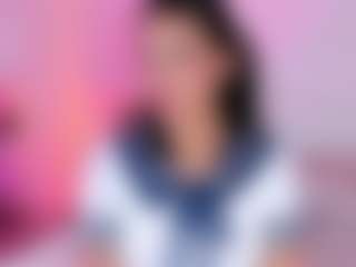 Amy's Live Sex Cam Show