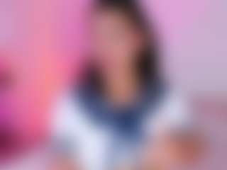 Amy's Live Sex Cam Show