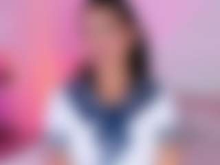 Amy's Live Sex Cam Show