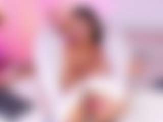 Amy's Live Sex Cam Show