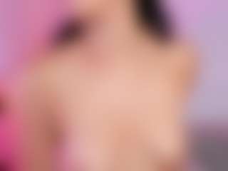 Amy's Live Sex Cam Show