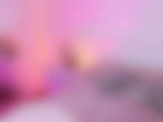 Amy's Live Sex Cam Show
