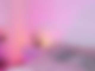 Amy's Live Sex Cam Show