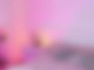 Amy's Live Sex Cam Show