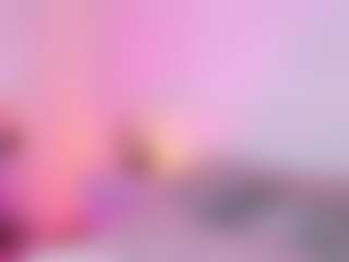 Amy's Live Sex Cam Show