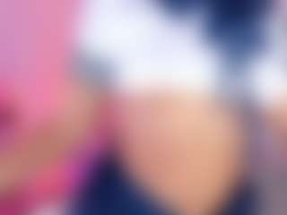 Amy's Live Sex Cam Show