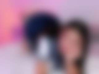 Amy's Live Sex Cam Show