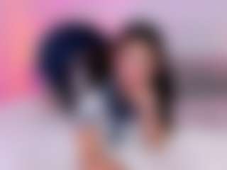 Amy's Live Sex Cam Show