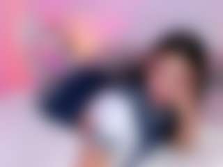 Amy's Live Sex Cam Show