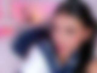 Amy's Live Sex Cam Show
