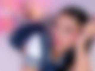 Amy's Live Sex Cam Show
