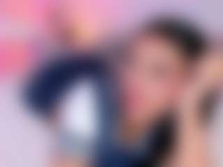 Amy's Live Sex Cam Show