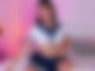 Amy's Live Sex Cam Show