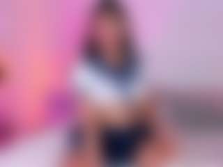 Amy's Live Sex Cam Show