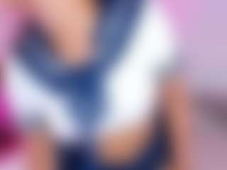 Amy's Live Sex Cam Show