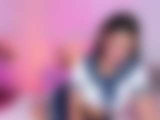 Amy's Live Sex Cam Show