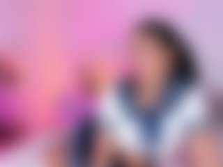 Amy's Live Sex Cam Show