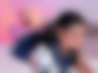 Amy's Live Sex Cam Show
