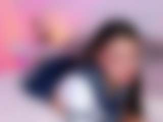 Amy's Live Sex Cam Show