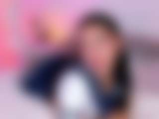 Amy's Live Sex Cam Show