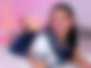 Amy's Live Sex Cam Show