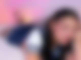 Amy's Live Sex Cam Show