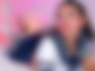 Amy's Live Sex Cam Show