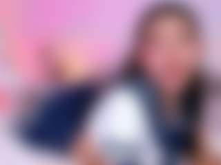 Amy's Live Sex Cam Show