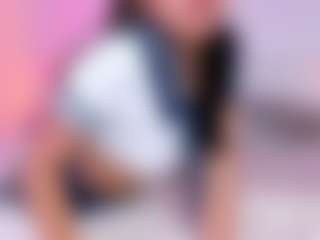 Amy's Live Sex Cam Show