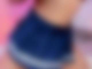 Amy's Live Sex Cam Show