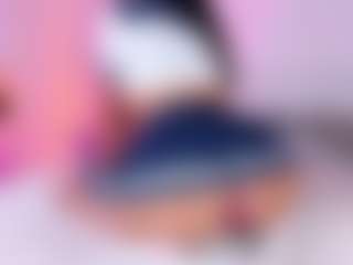 Amy's Live Sex Cam Show