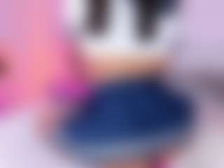 Amy's Live Sex Cam Show