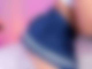 Amy's Live Sex Cam Show