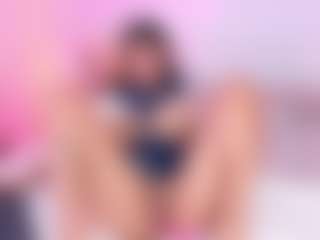 Amy's Live Sex Cam Show