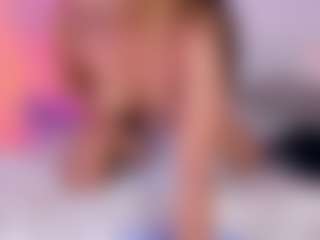 Amy's Live Sex Cam Show