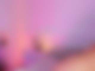Amy's Live Sex Cam Show